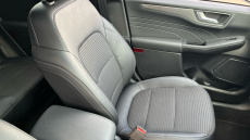 Ford Kuga 1.5 EcoBoost 150 Titanium Edition 5dr Petrol Estate